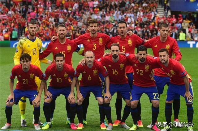 巴西国足最新名单,国际足联最新排名巴西