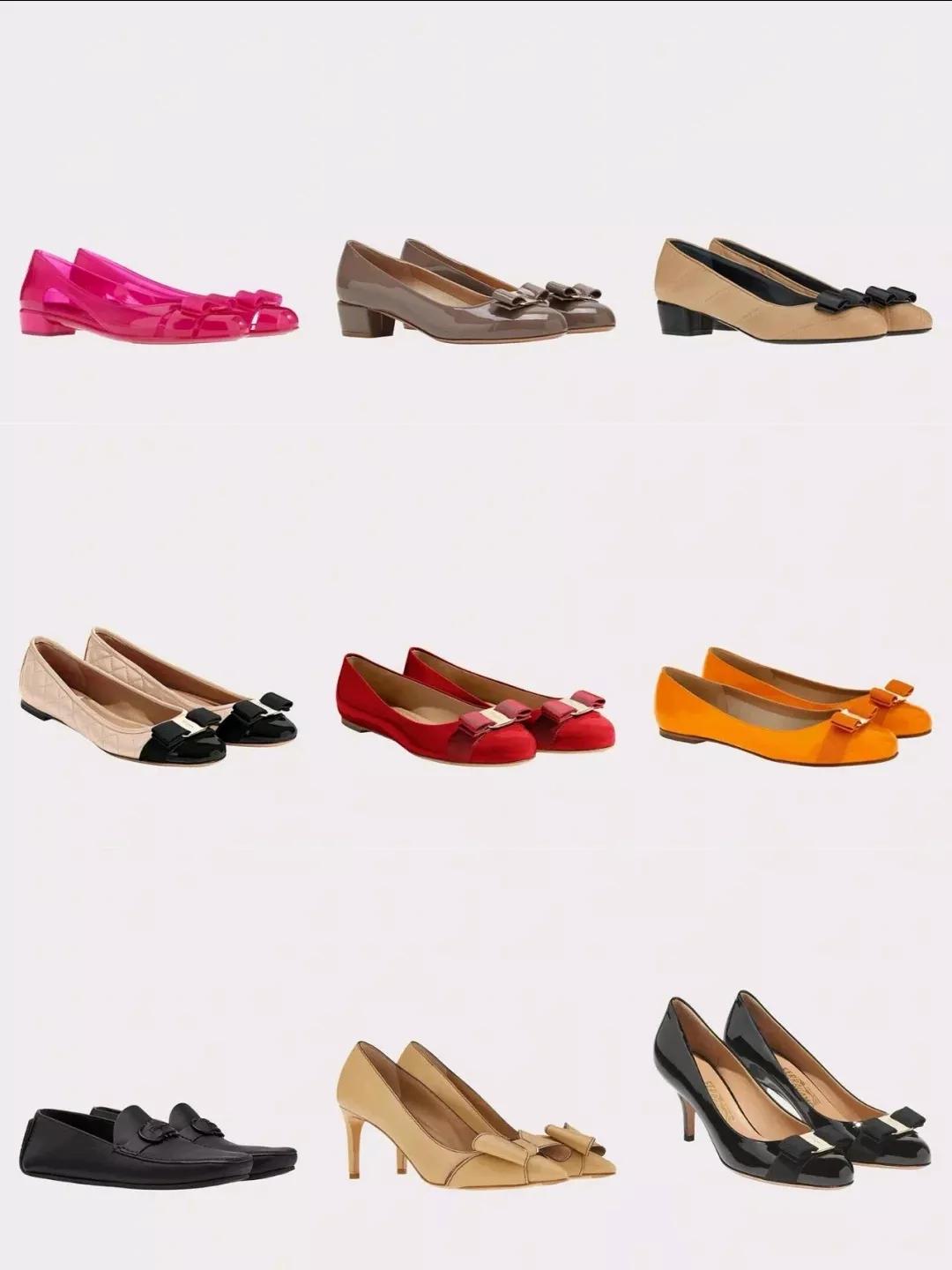 菲拉格慕ferragamotramezza系列,ferragamo菲拉格慕5月10日