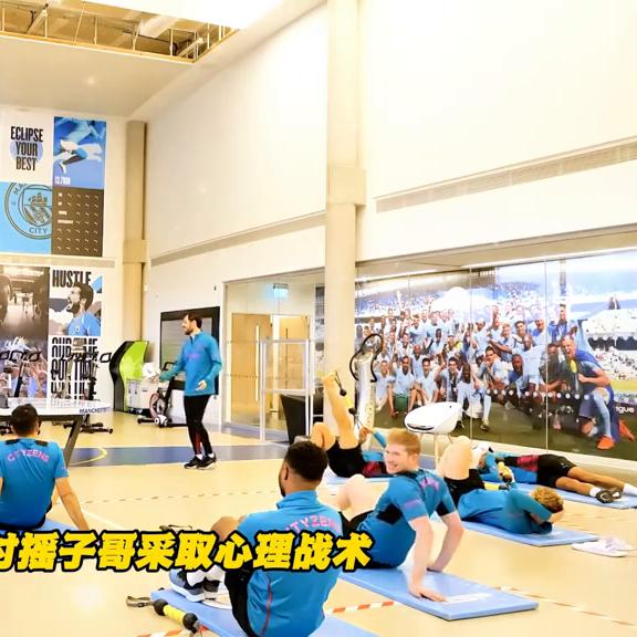 格拉利什和b席争吵,格拉利什大战b席