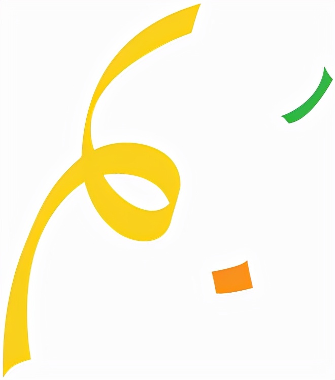 广东省广州市南海艺高体艺节,广州校园美育节