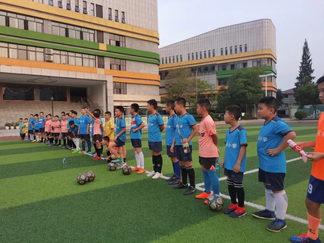 青少年足球技能水平测试,青少年足球运动技能等级