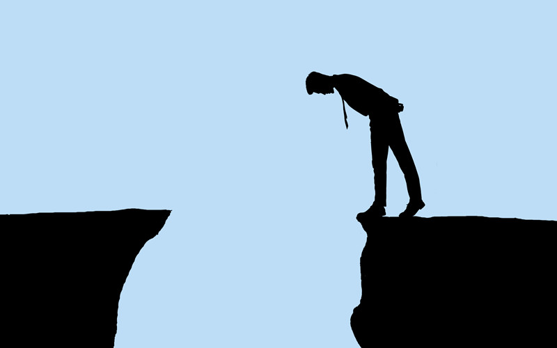 操纵舆论情绪,令企业胆寒,黑公关究竟是怎样的一种存在?