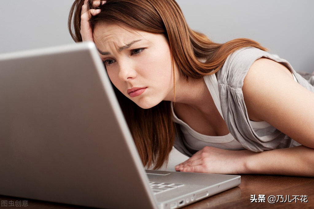 怎么打发无聊的时间视频,怎么打发无聊的时间和郁闷的心情