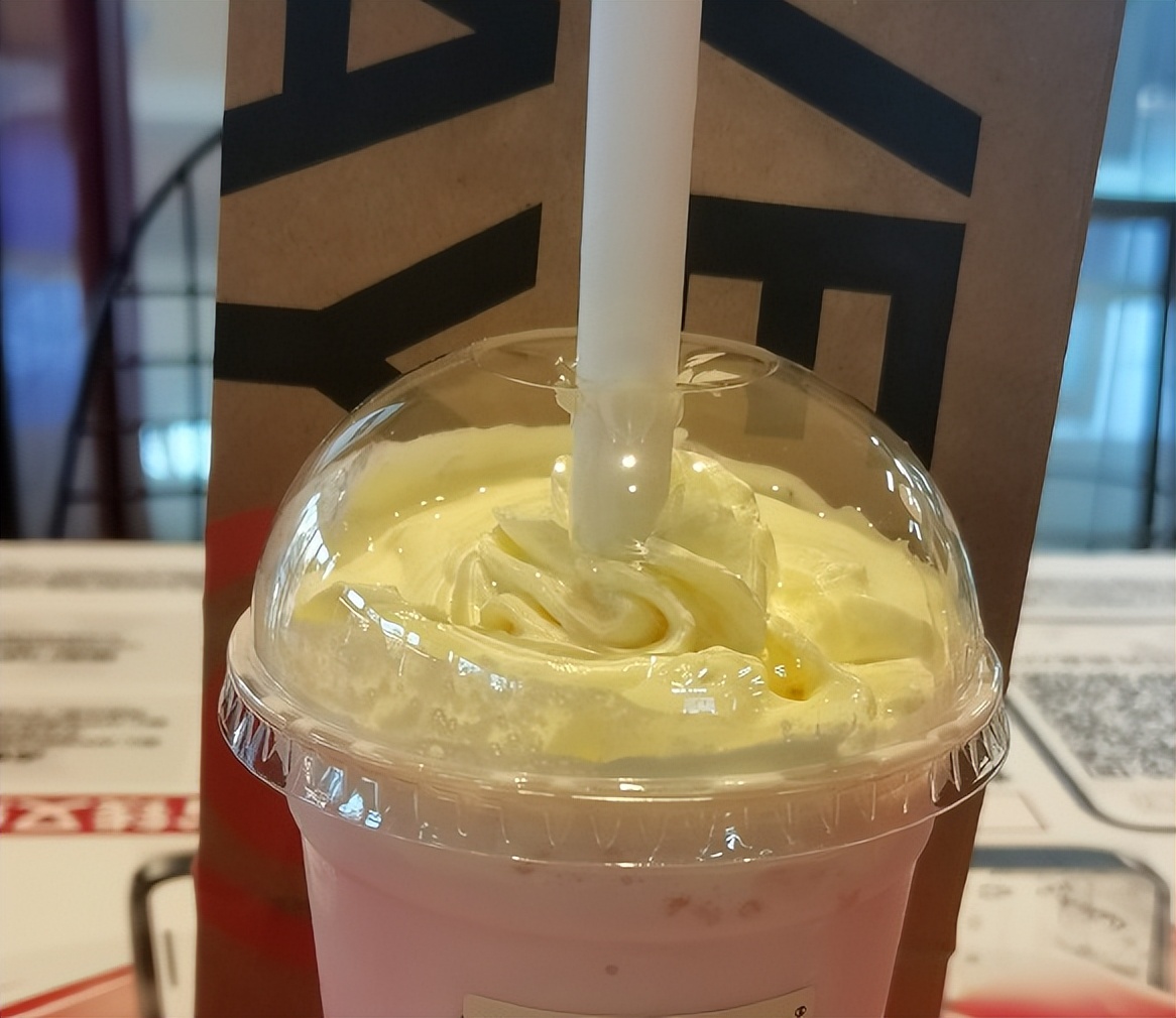 供应链未来的发展趋势是什么,为什么说供应链是一场革命