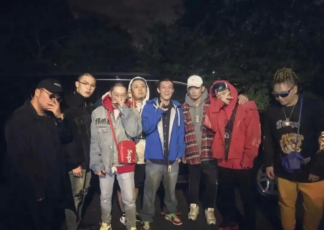 世界杯各球员招牌动作,世界杯球员的招牌动作