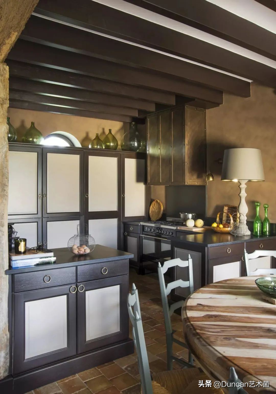 法国著名房屋设计师,法国设计师室内设计