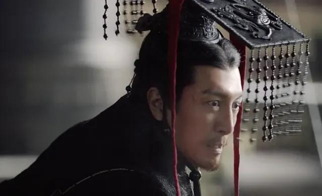 秦始皇被骗得最惨的糗事,秦始皇骗人的段子