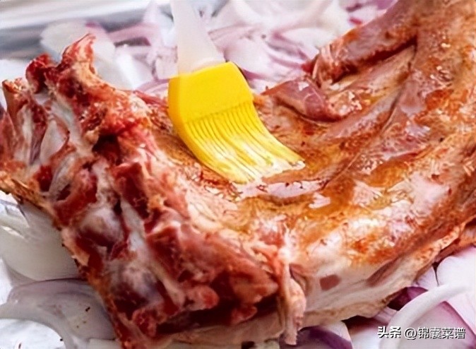 家常菜100道开胃下饭肉食,家常菜肉食菜谱