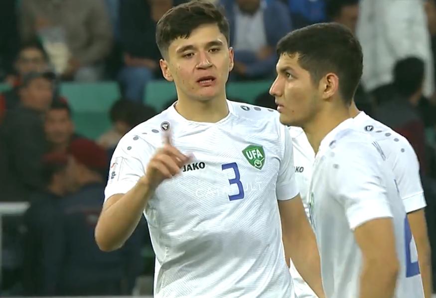 u20亚洲杯中国对韩国打了多少分钟,u20亚洲杯国足vs韩国全场回放