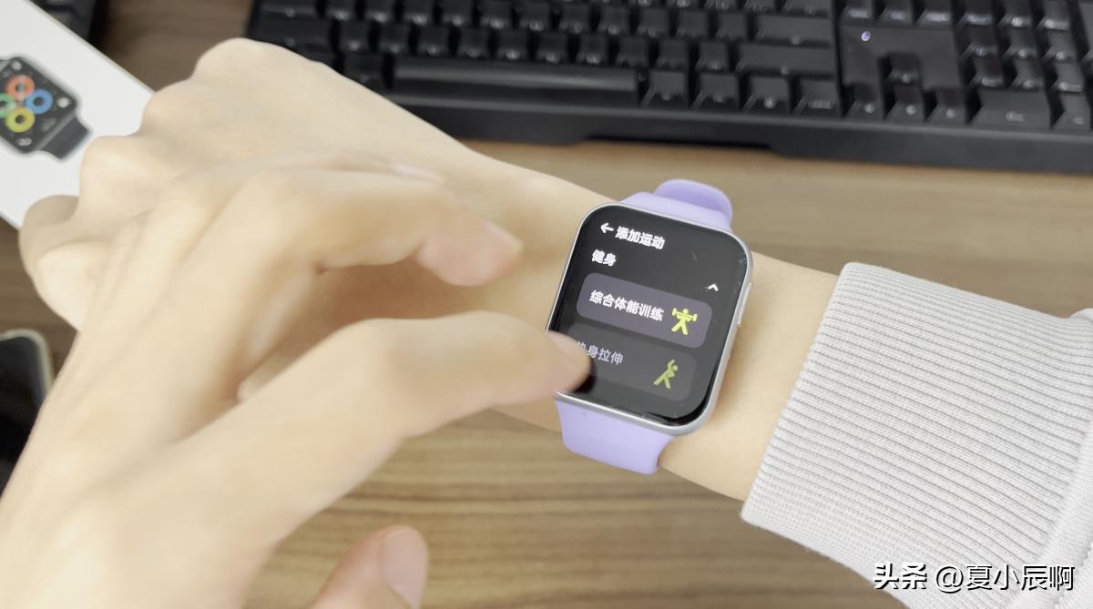 oppo智能手表预售2022,oppo最新款智能手表直播