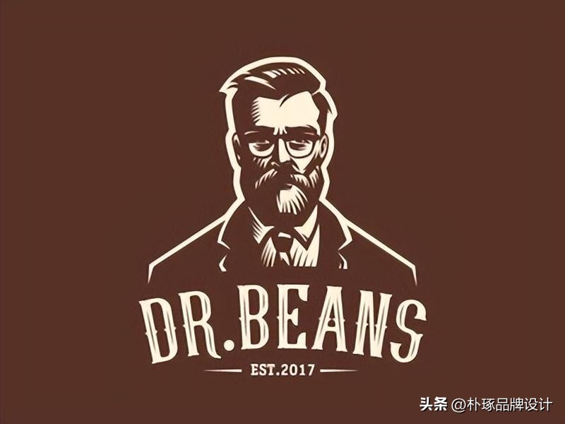 国际logo创意设计,国际品牌logo设计技巧