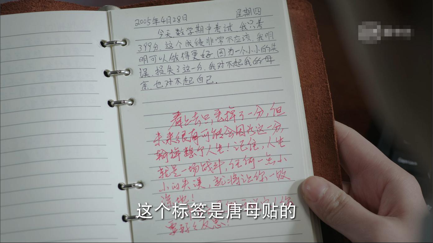 奶茶店代理骗局揭秘,奶茶店加盟套路被查