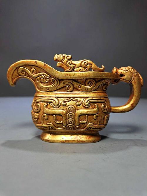 周原出土青铜器10册重20公斤,周原遗址出土青铜器铭文写了什么