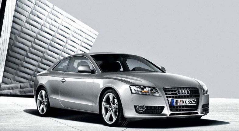 远立诚空气悬挂是手动还是自动,远立诚空气悬架减震维修