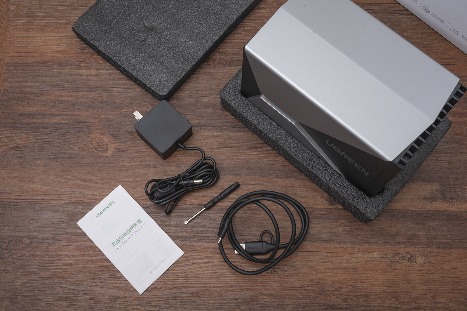 常用数据备份方式磁盘阵列,raid磁盘阵列到底哪个安全