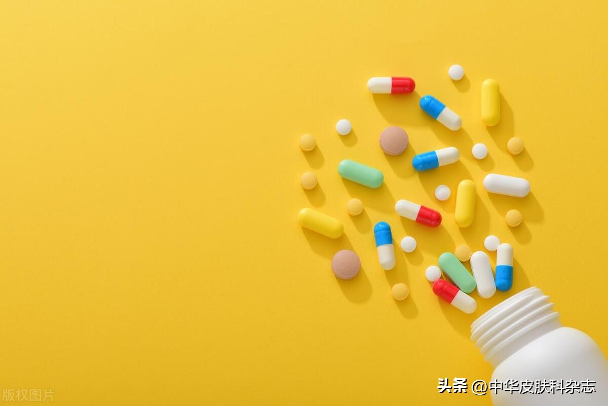 反常性痤疮用什么药,反常痤疮