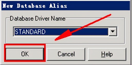 传奇gom架设教程,开服传奇流程