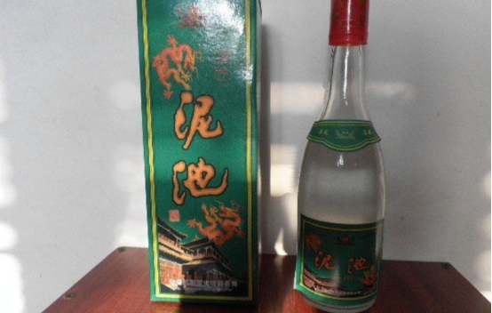 在超市怎么才能买到好酒？认准这4个标识，能轻松避免踩坑