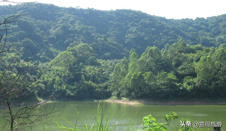 广州天河区旅游全攻略,广东广州天河区旅游攻略