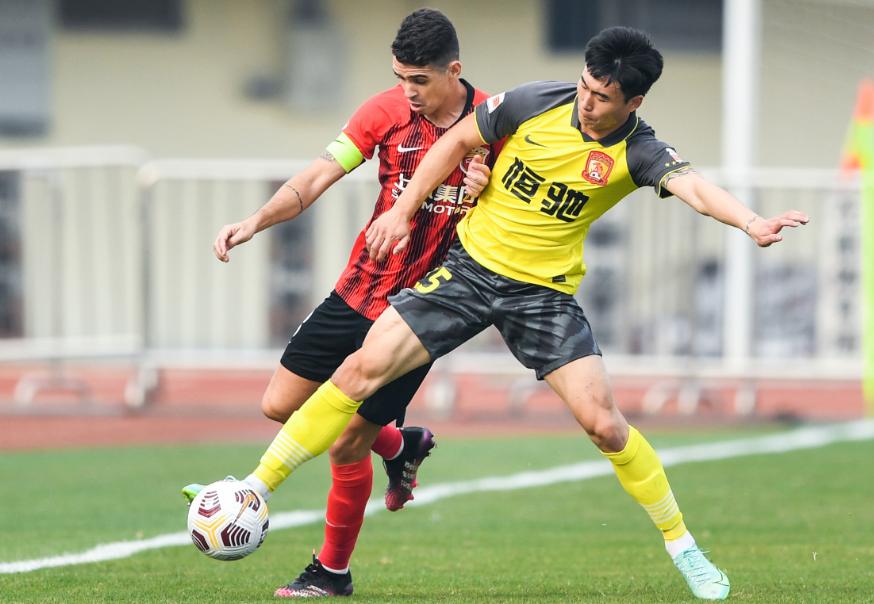 中国足球签约外援,中国足球签约球员名单