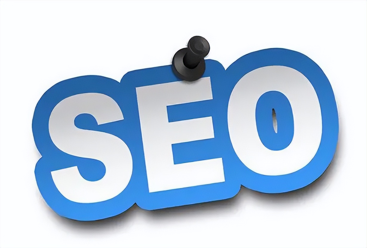 建立网站费用大概需要多少钱,申请一个网站要多少钱费用