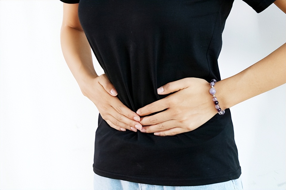 少腹逐瘀汤治疗盆腔炎,治疗盆腔炎的中药处方