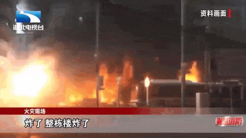 消防安全对于餐饮行业的意义,餐饮行业场所消防安全管理规范