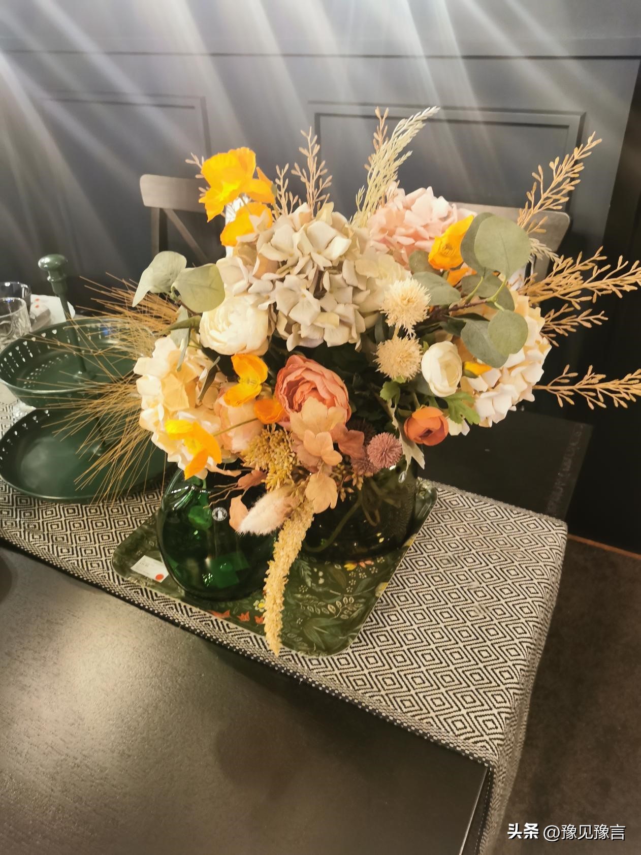 除甲醛最有效最简单的方法,专家说的除甲醛最有效的方法