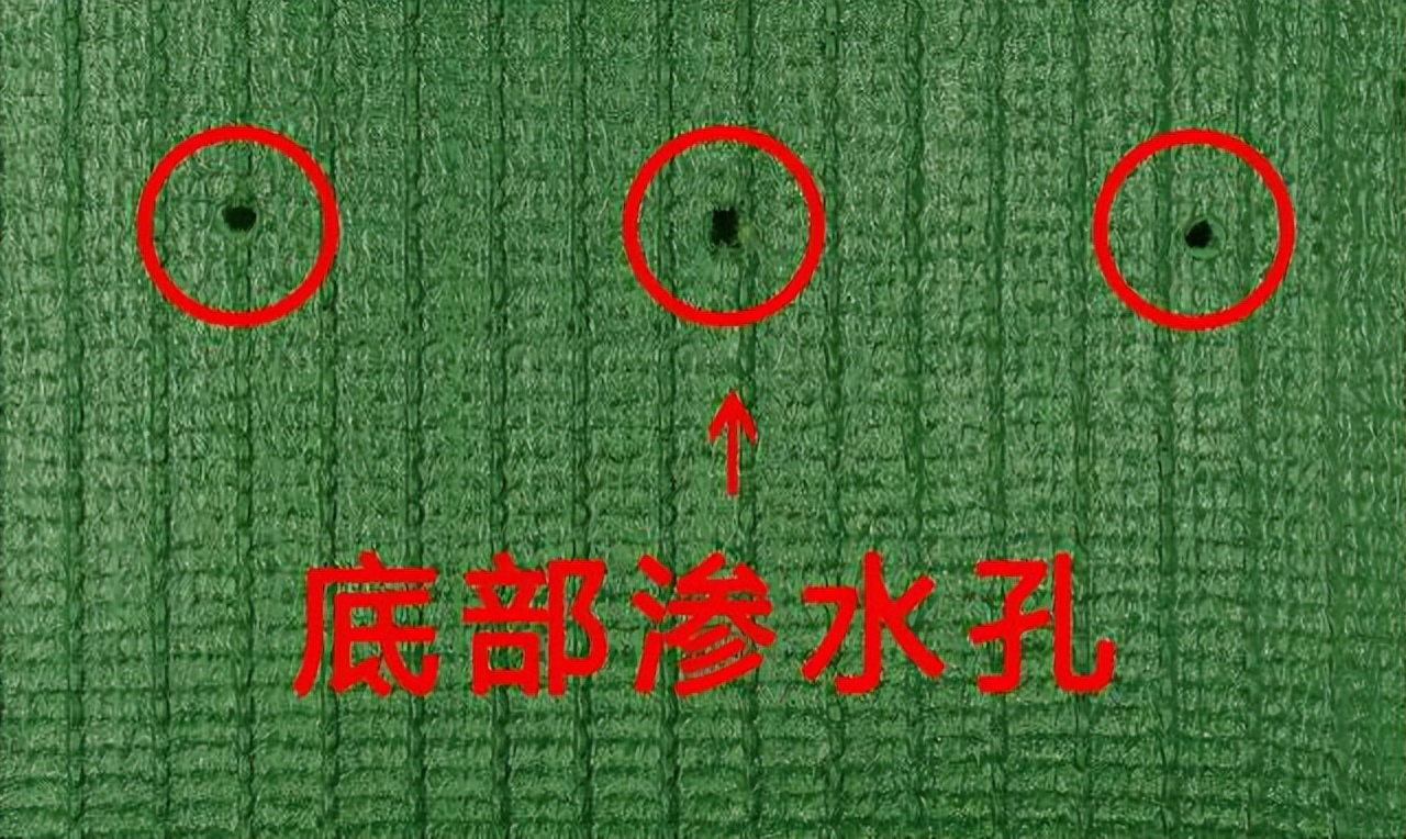 人工足球场草坪适合哪种足球,人造草坪足球场有什么用