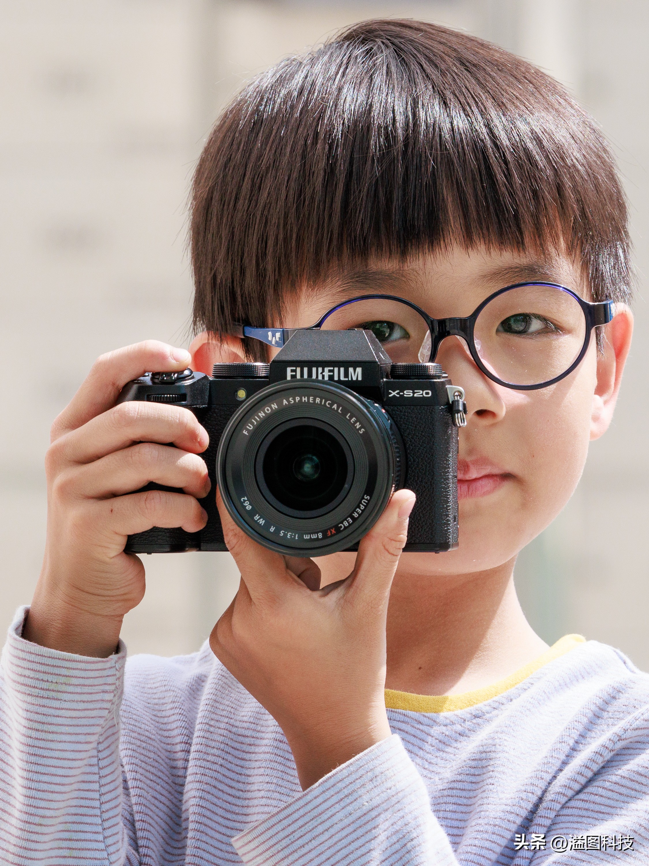 富士x-s20怎么原价购买,富士x-s20单机身价格