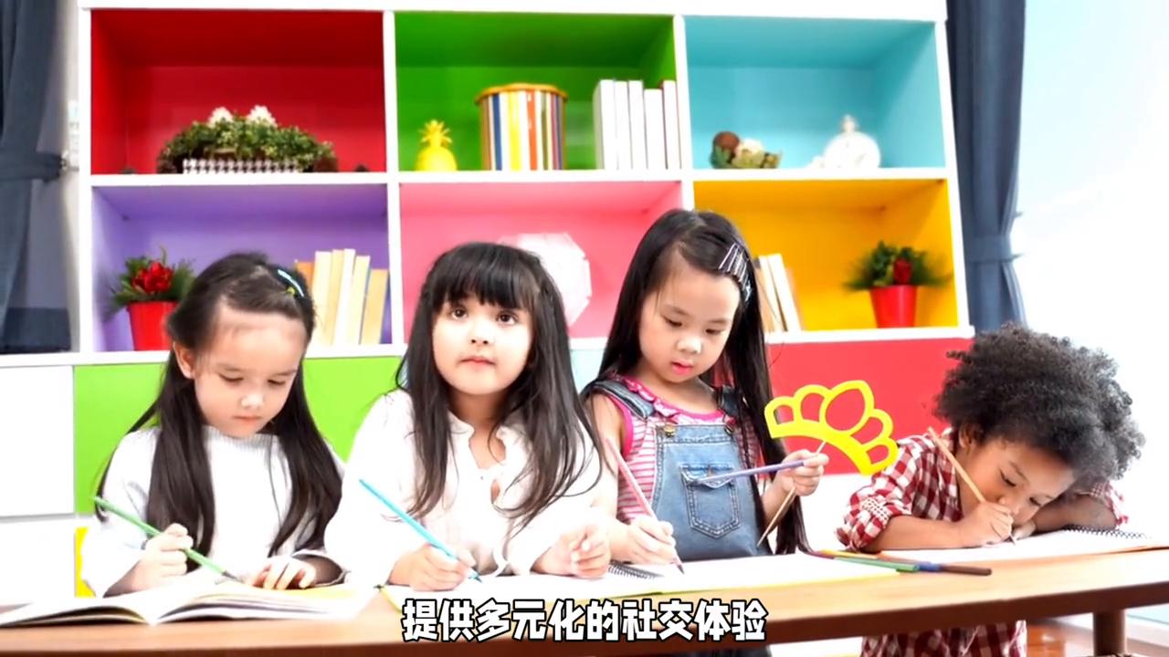 小朋友需要上幼小衔接吗,小朋友需要上兴趣班吗