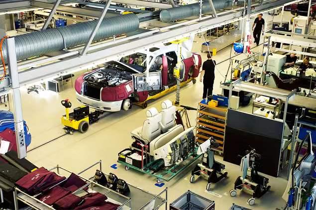 劳斯莱斯实际卖1000台,劳斯莱斯顶级版多少钱落地