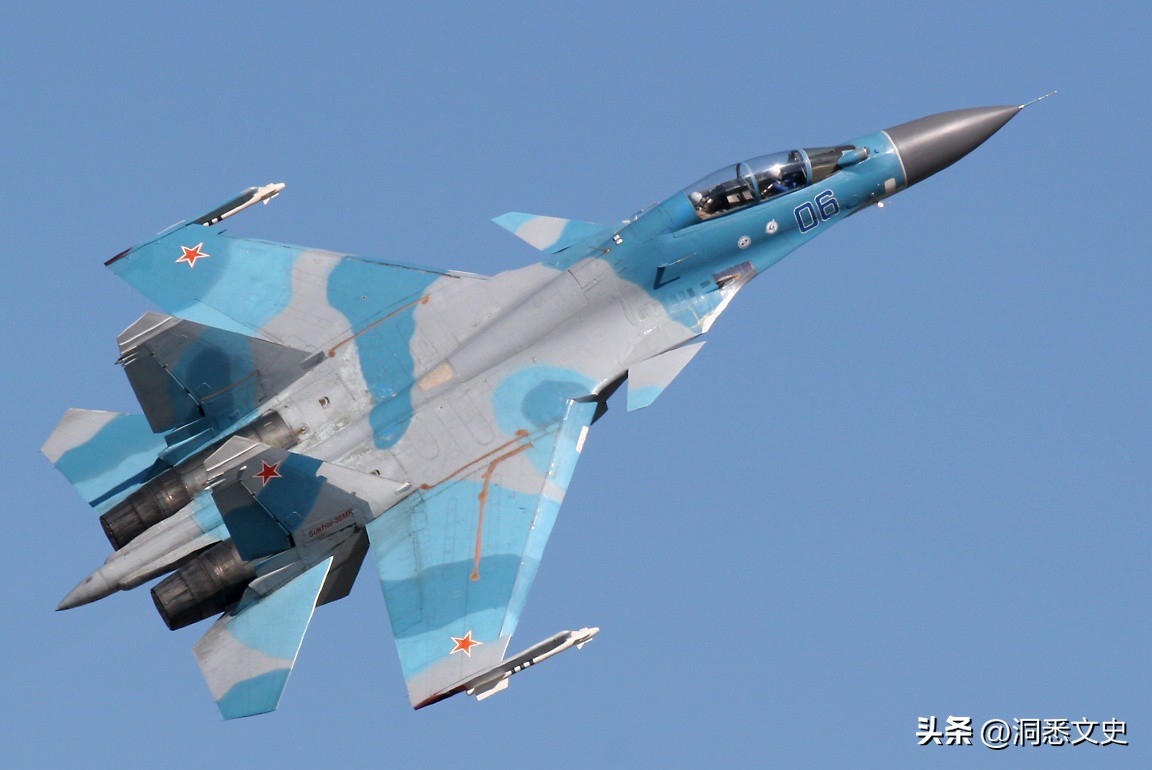 12亿美元买一架飞机，被外国轮着坑，印度是如何成为*火军**韭菜的？