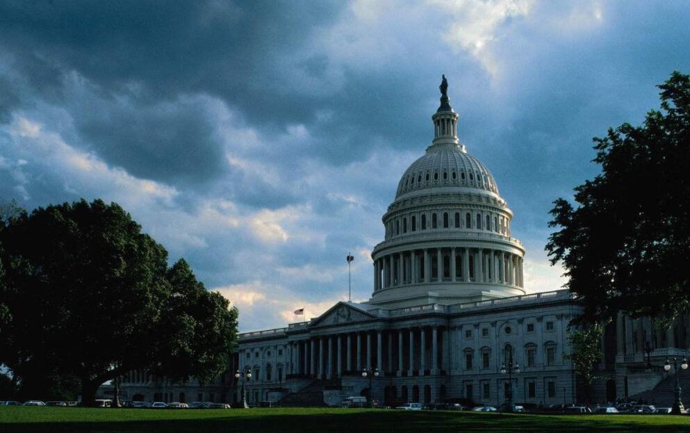 马克龙与普京通话俄罗斯局势,俄乌局势最新情况普京马克龙