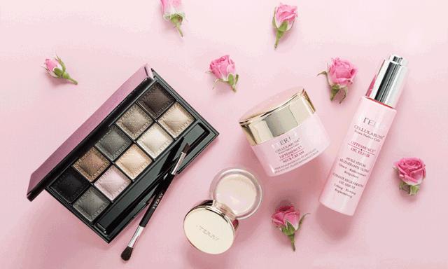 品牌策划创新经典案例分享,如何为企业做品牌策划