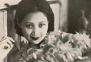 为什么眯眯眼要被骂,为什么有人眯眯眼