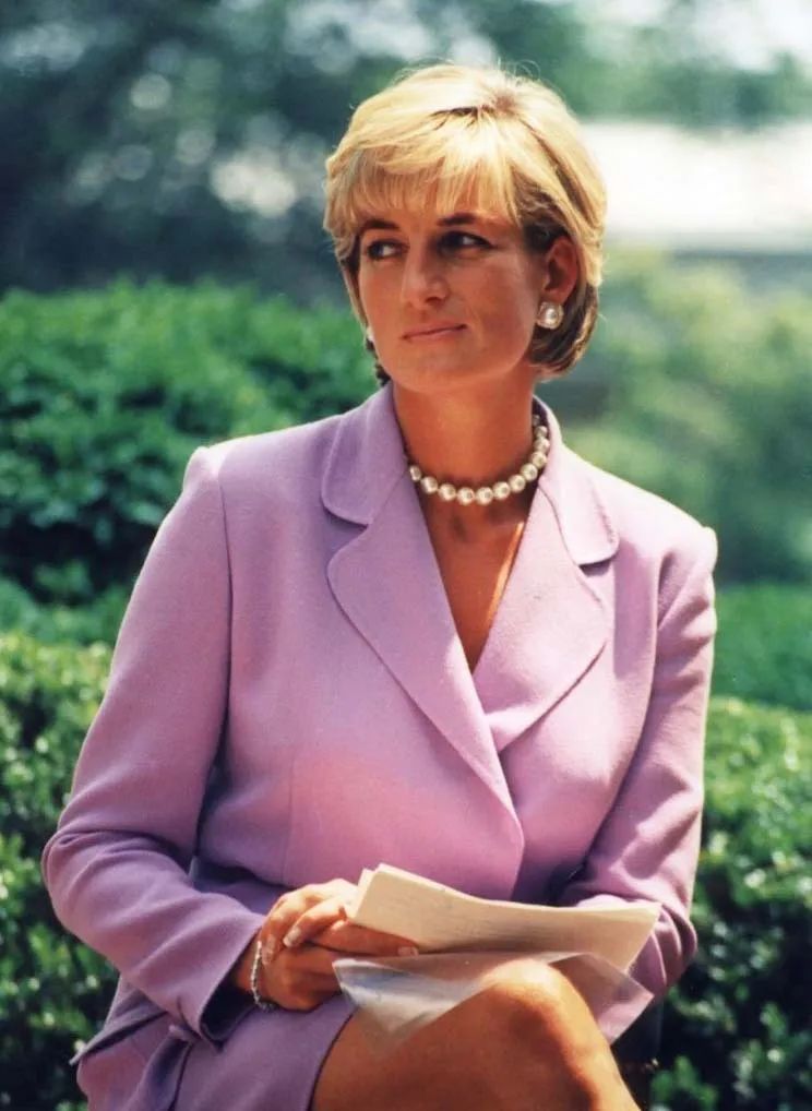 珍珠哪款好看又实用,女人为什么都爱首饰