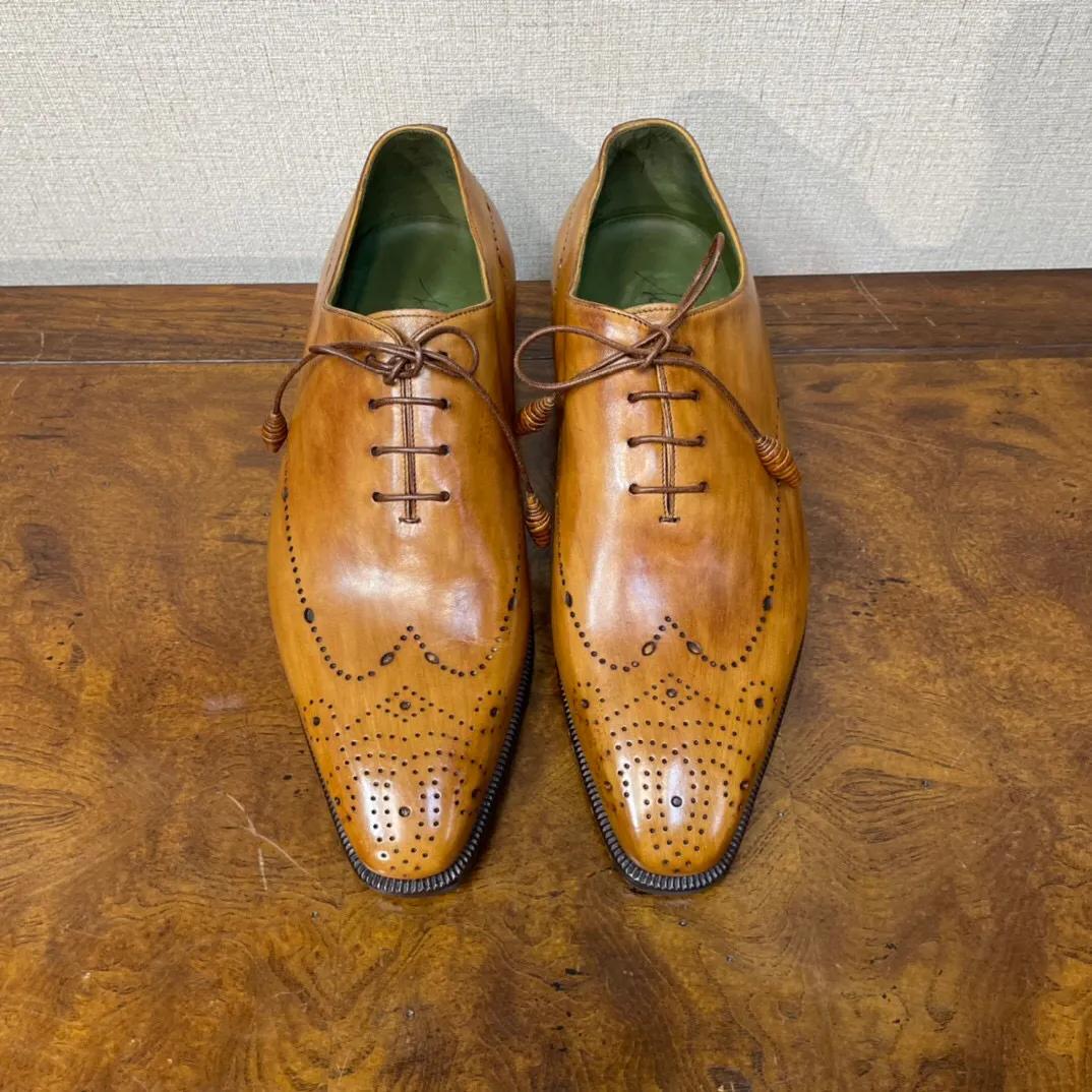 足力健老人鞋品牌大全,哪个品牌鞋适合老人穿