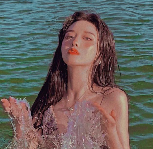 干净励志温柔的文案句子,朋友圈素颜干净温柔的文案