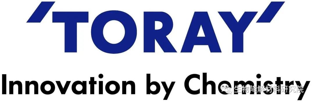 pbat闄嶈В濉戞枡鍏徃浜ц兘,pbt浼佷笟