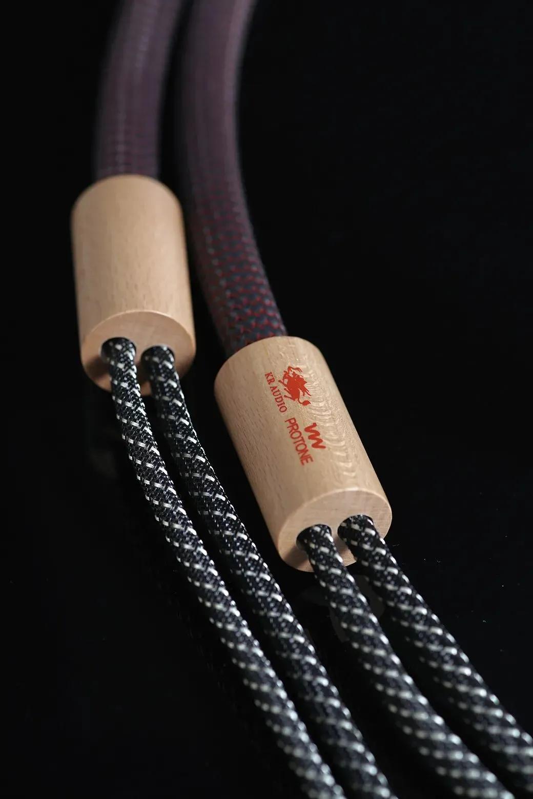 鑰佺儳hifi閰嶇疆,鑰佺儳璋堥煶鍝嶇數婧愮嚎