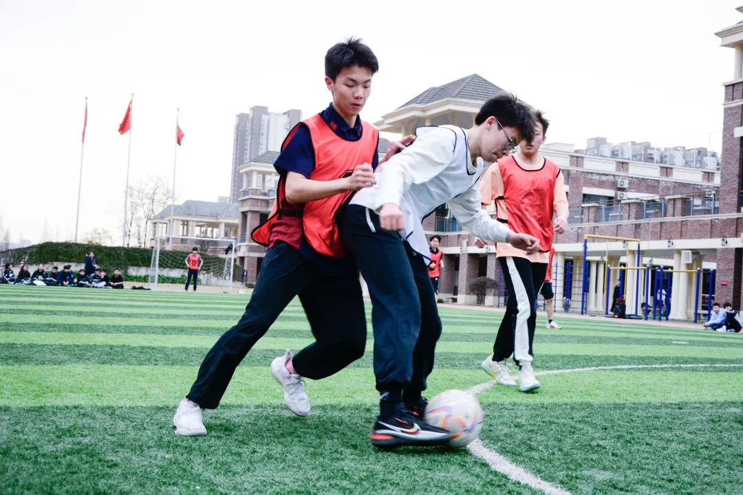 瓒虫ⅵ缁胯尩缁芥斁绮惧僵瓒崇悆鏁呬簨,瓒虫ⅵ缁胯尩