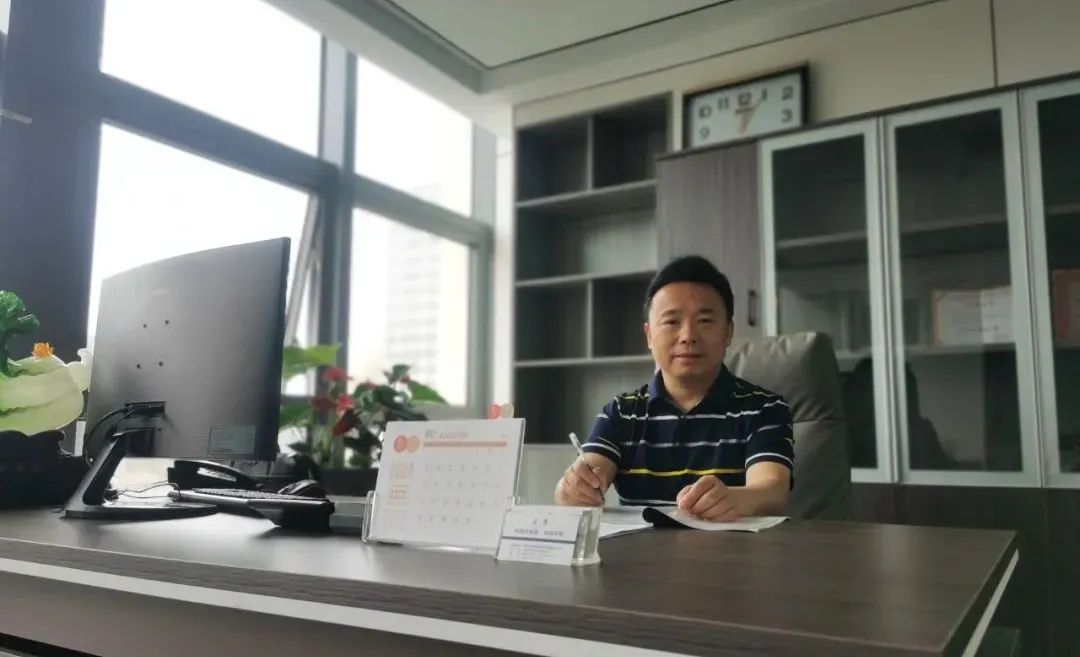 「中国牛商」善用网络营销借势新传播方式，材料行业突破地域局限