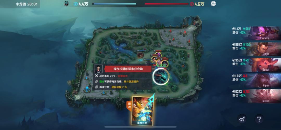 2022年学车app推荐,2021年值得拥有的app排行榜