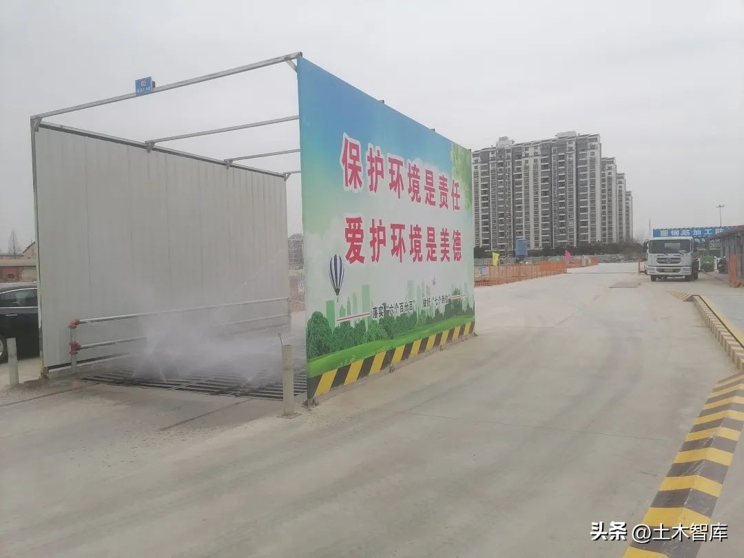 节后复工忙牢守安全线,复工复产设备安全隐患清单