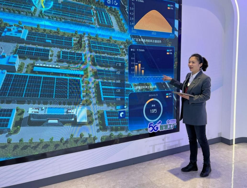 宿迁双星彩塑纸管车间,宿迁双星彩塑多少钱