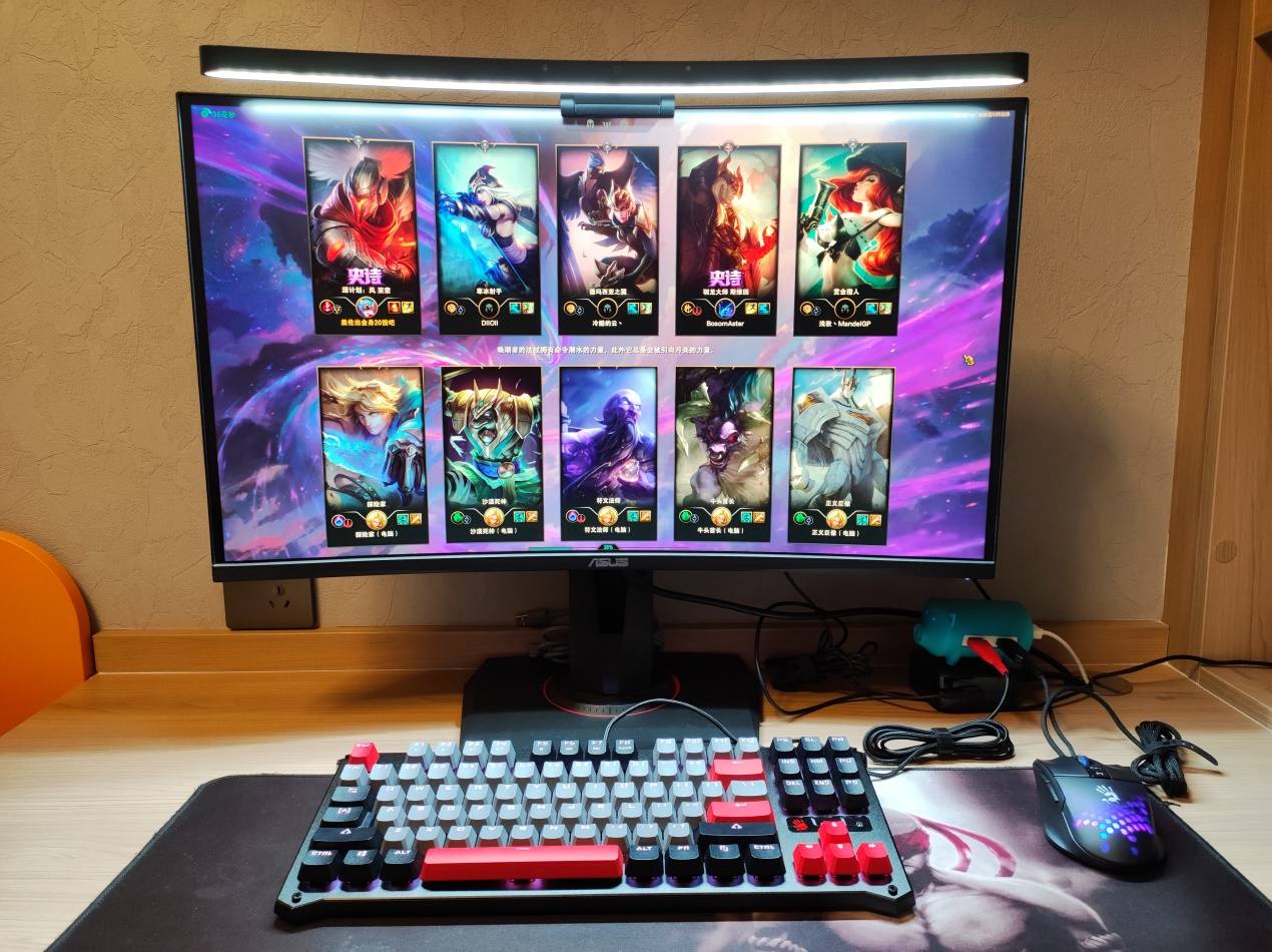 双飞燕血手幽灵b760t静光轴,双飞燕血手幽灵b960全光轴rgb