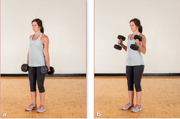 桡骨远端骨折的护理方法,手腕桡骨远端骨折后的恢复过程