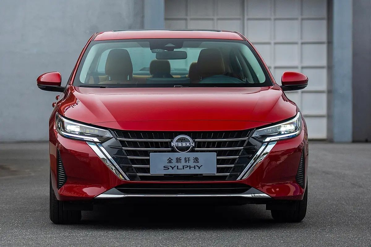 轩逸性能安全,轩逸稳定