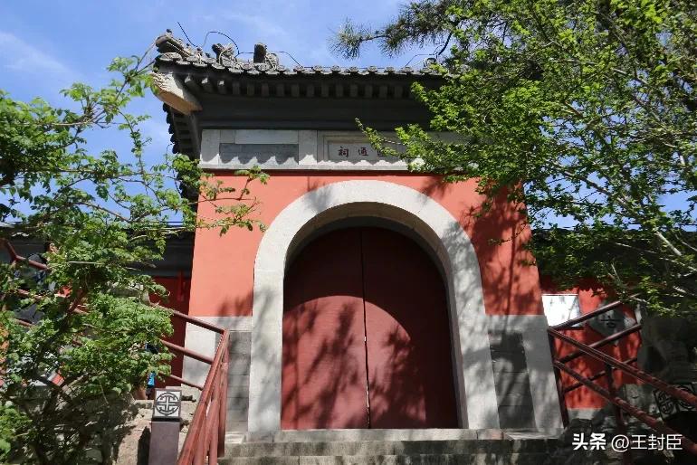 北京积水潭十大必去景点,北京积水潭游玩